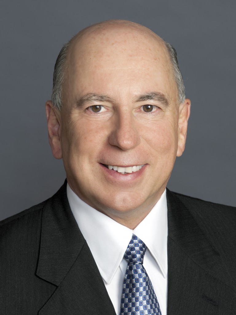 USC 2007 George