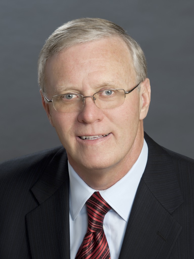 USC 2007 Jim