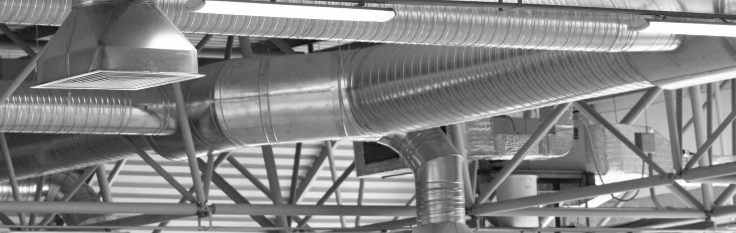 Case study image