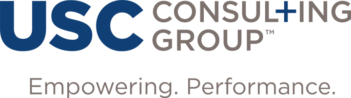 USC Consulting Group