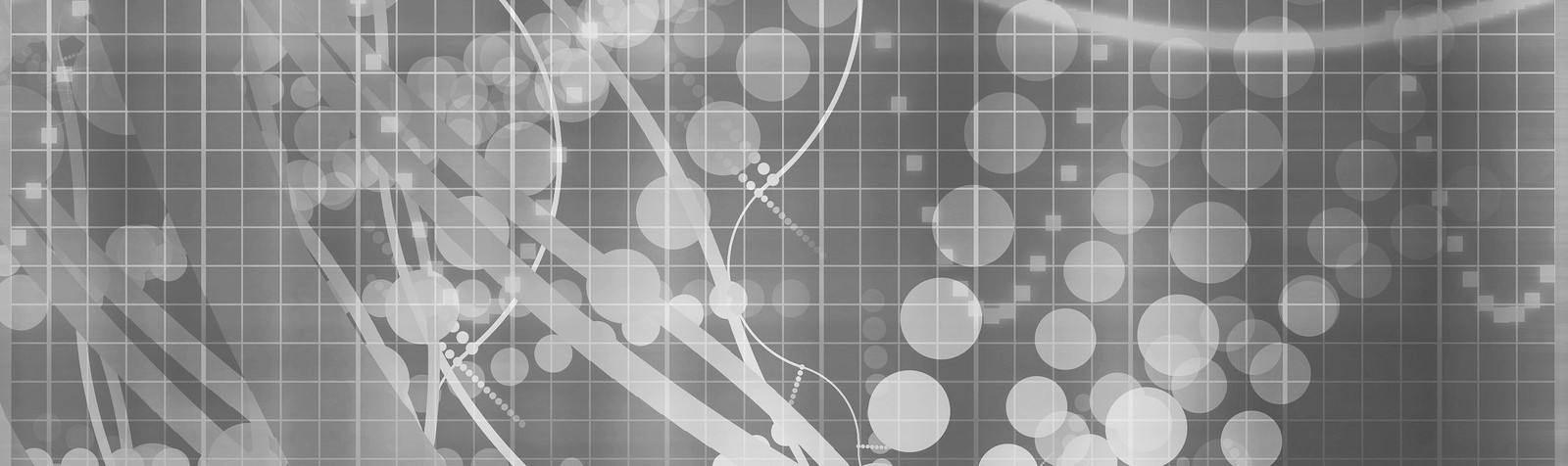 Case study image