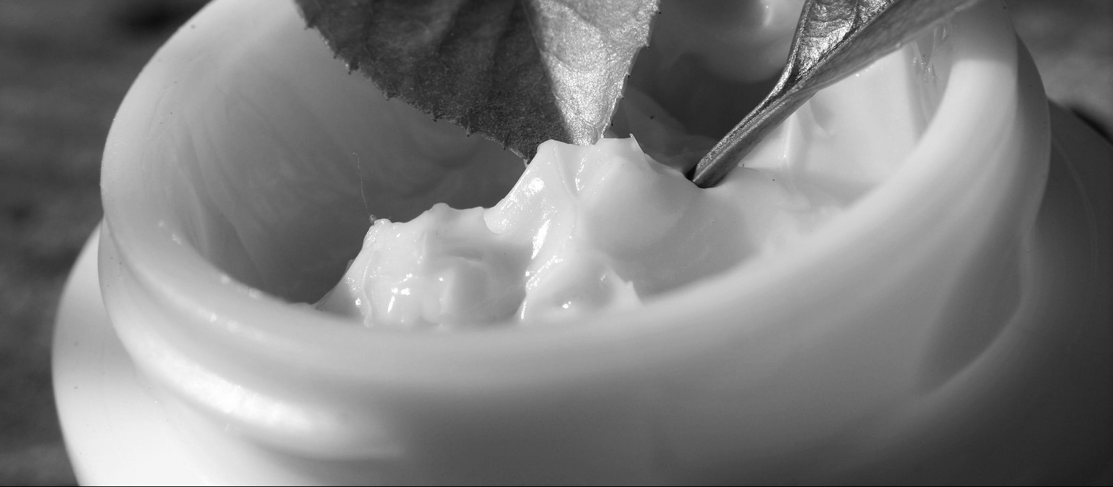 Case study image