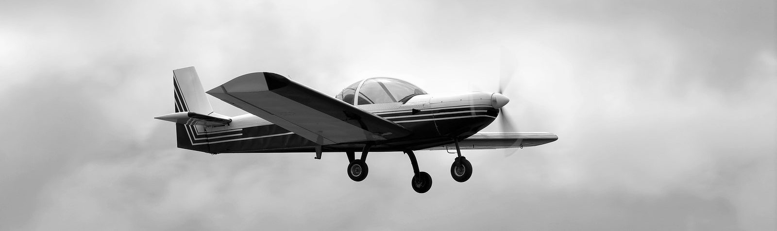 Case study image
