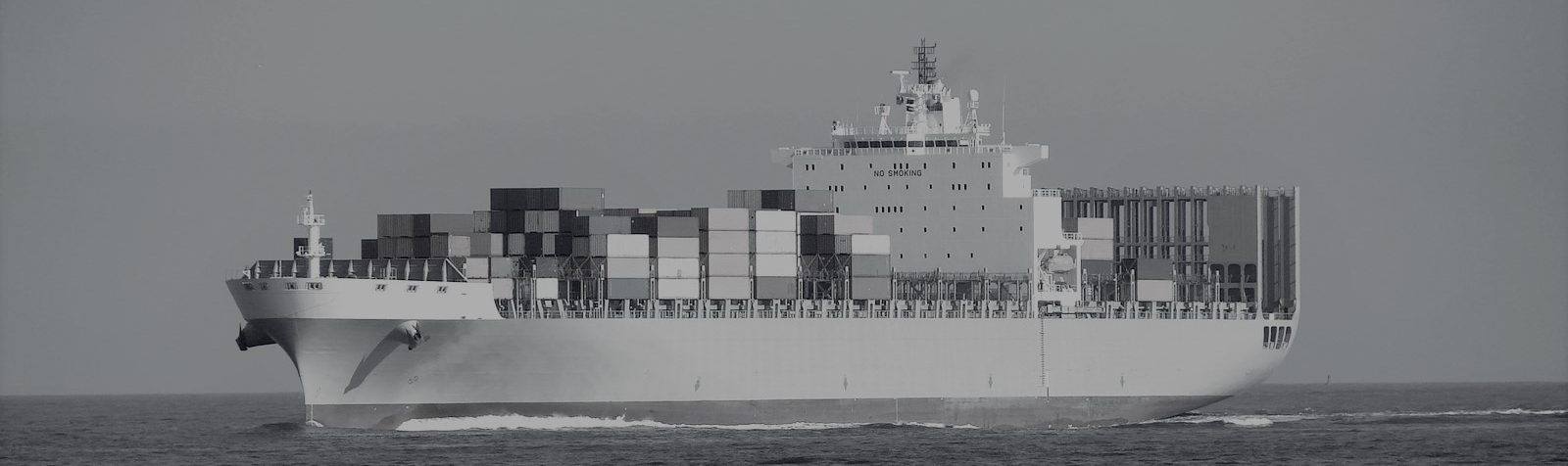 Case study image