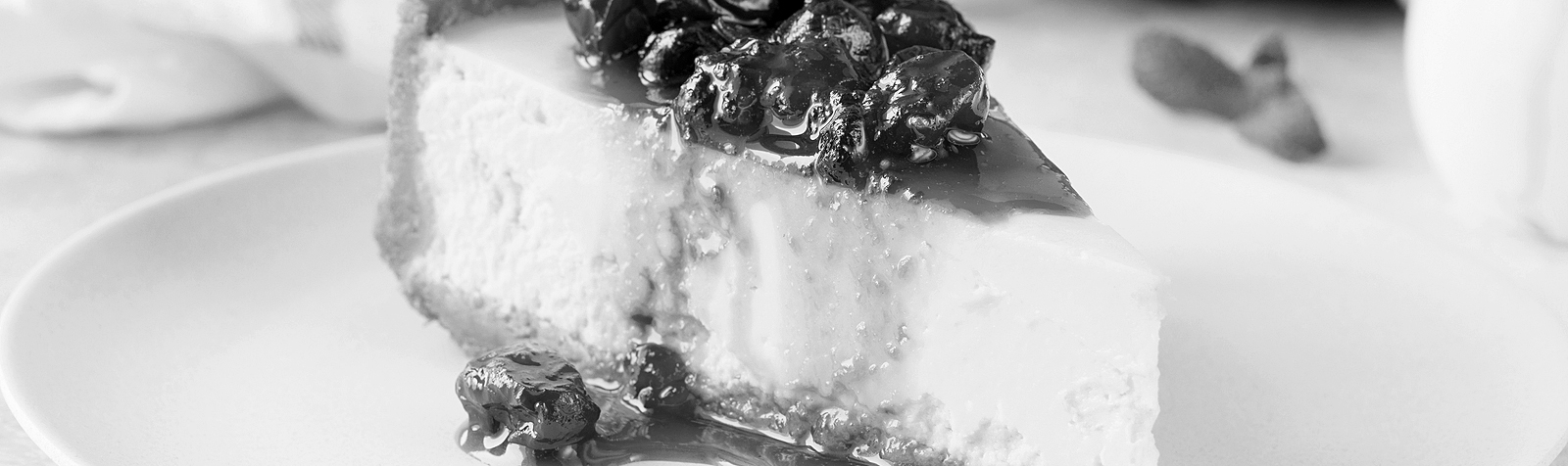 Case study image