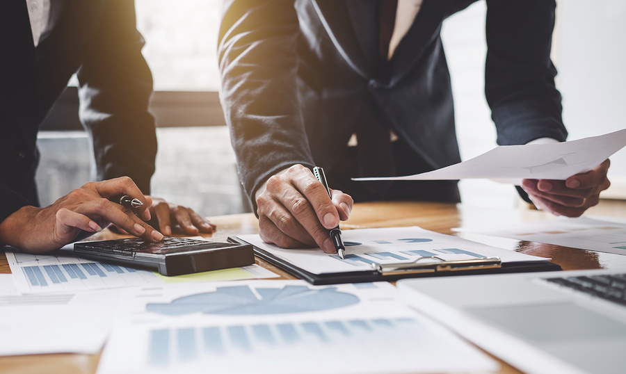 With deal competitions on the rise, Private Equity firms are leveraging an important tool in the value creation toolkit to get ahead in the deal cycle.