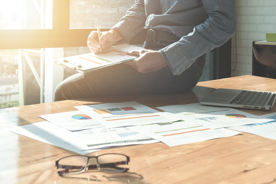 USC Consulting Group - Private Equity - Operations Management Consulting