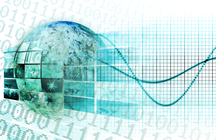 Here are three developments and potential roadblocks, and how they might affect organizations attempting to establish supply chain management optimization.