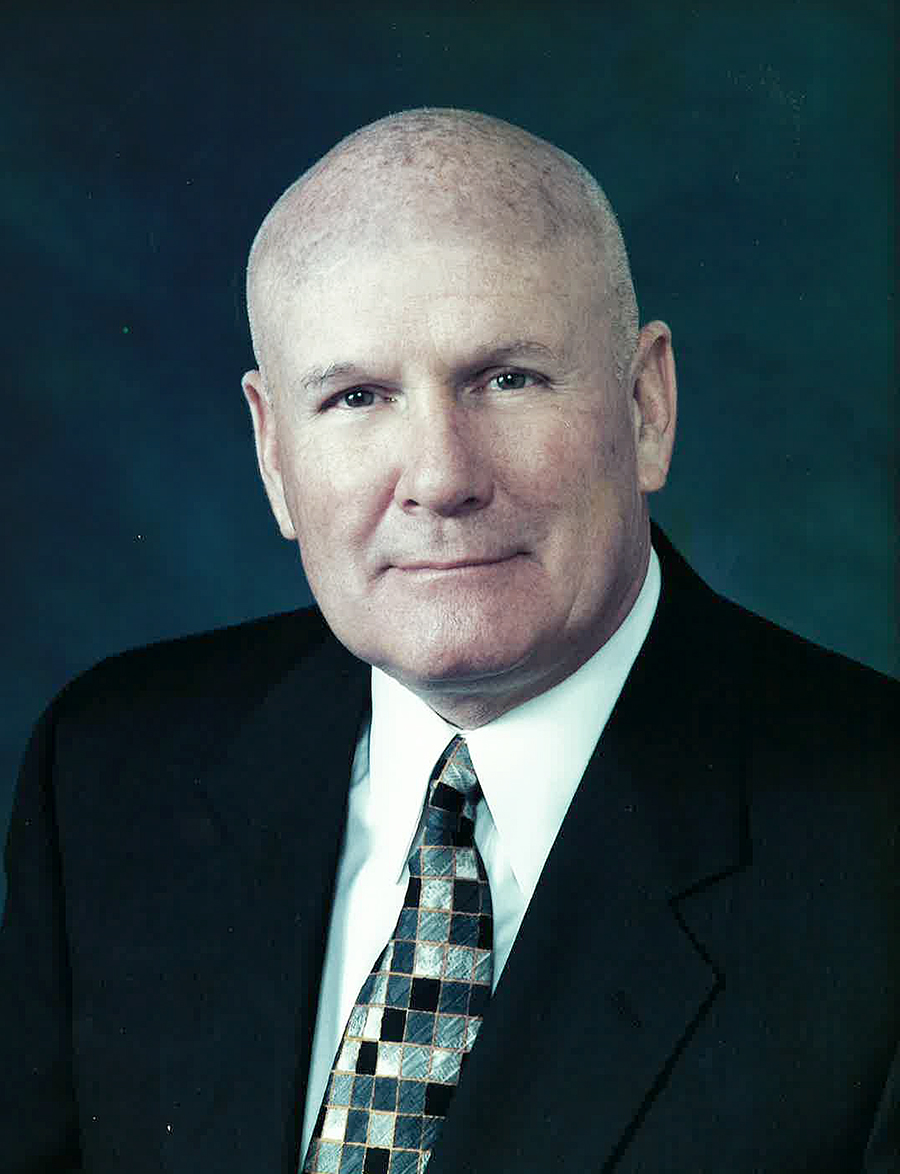 USC 1989