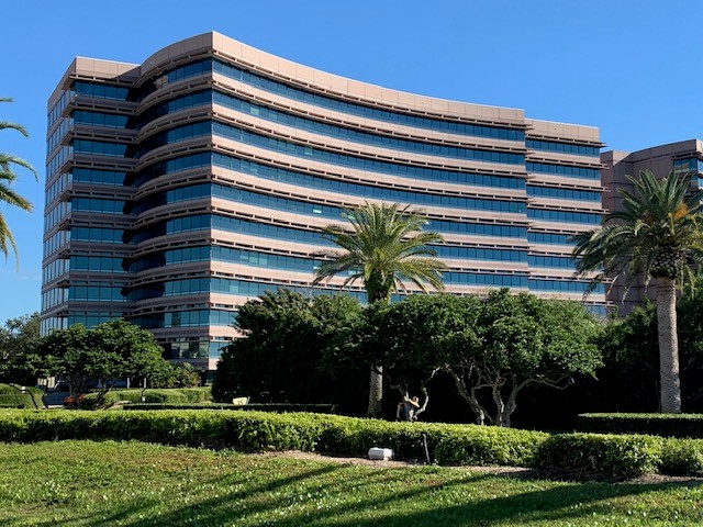 USC 2003