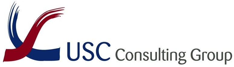 USC 2001