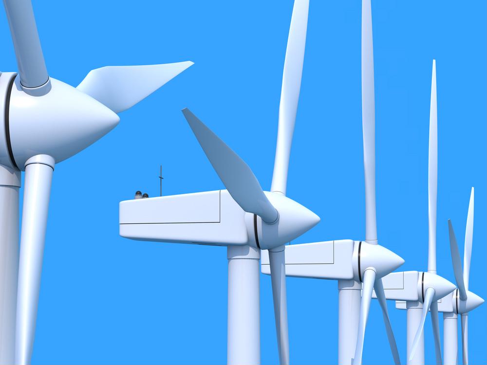 Varying factors such as power delivery per investment dollar and pollution control factor into defining energy efficiency and its best source.