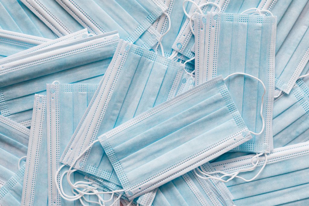 Heightened demand has created a paper production challenge poised to continue for the foreseeable future forcing manufacturers to optimize their operations.