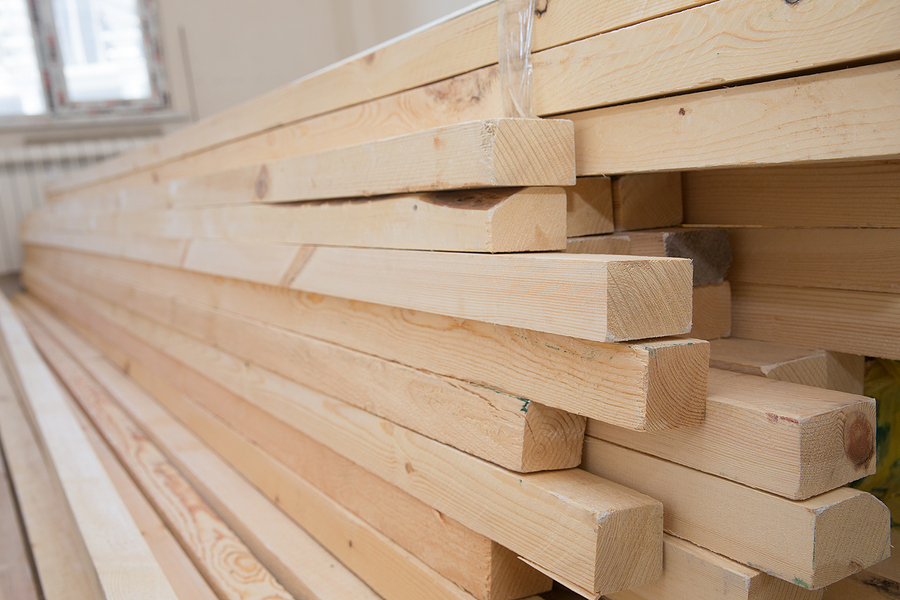 Building product manufacturers are not exempt from challenges COVID-19 has imposed, but these solutions will help them bounce back in 2021.
