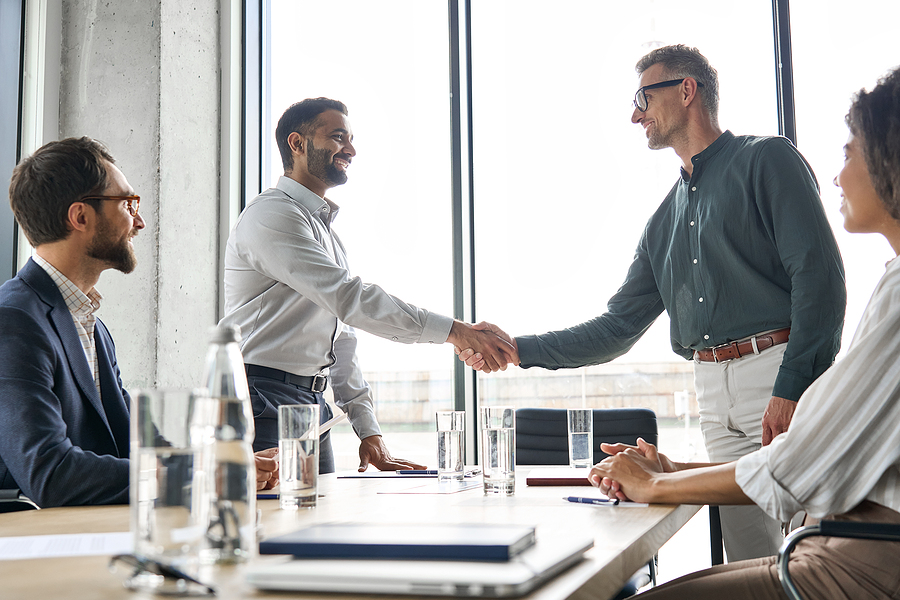Due diligence is the most important aspect of mergers and acquisitions for private equity firms and these steps help get the info you need.