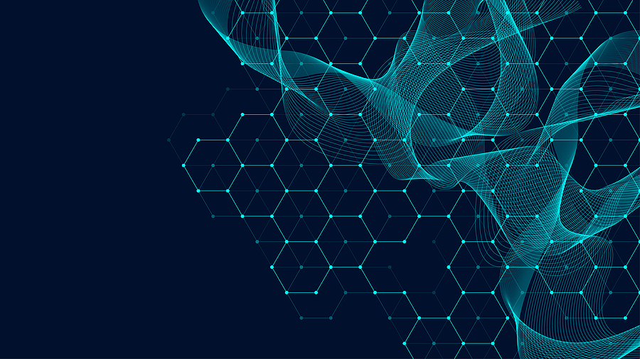 The life sciences industry looks toward a brighter future with trends that include innovation and M&A, albeit with challenges along the way.