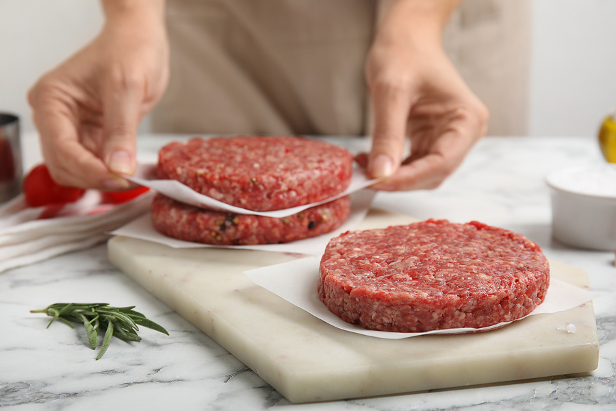 How can food processing manufacturers make higher profits? Maximize yield by improving efficiency and managing by the numbers.