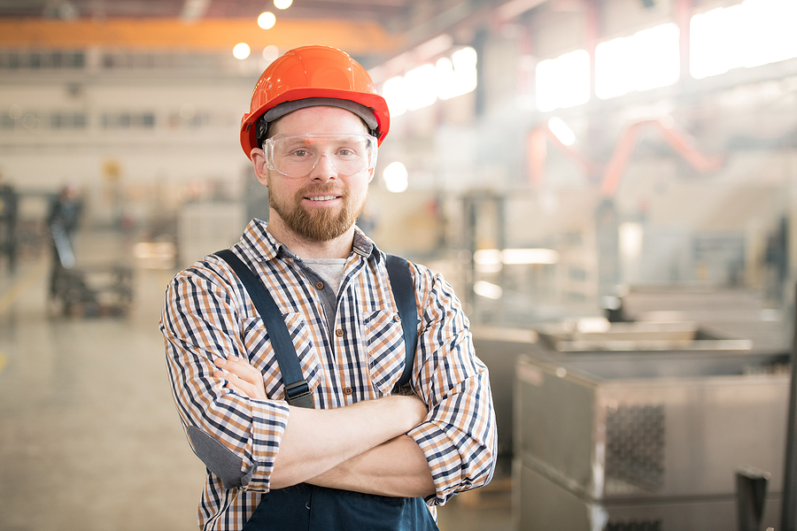 By prioritizing eye care, organizations can reduce costs associated with absenteeism and lost productivity while demonstrating a commitment to employee well-being.